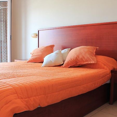 Xaris Hotel Platamonas Bilik gambar